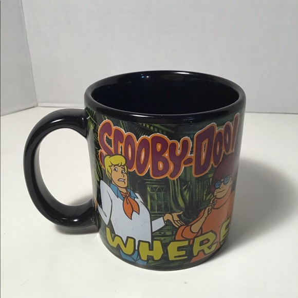 Mug - Picture 8 of 8